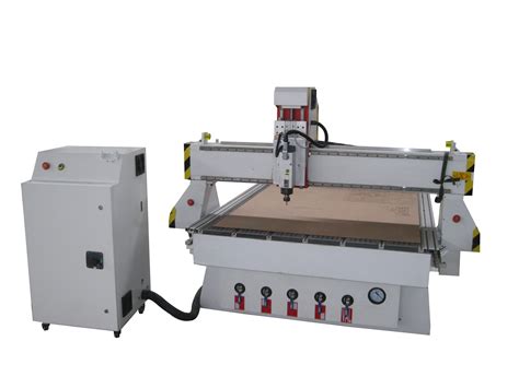 cnc mdf cutting machine|cnc mdf cutting near me.